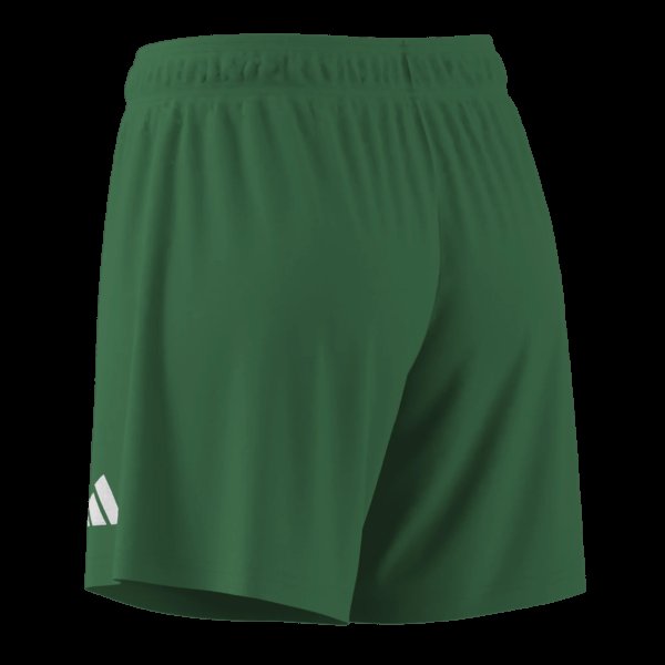 Dámské šortky adidas ENT26 SHO W - foto 12