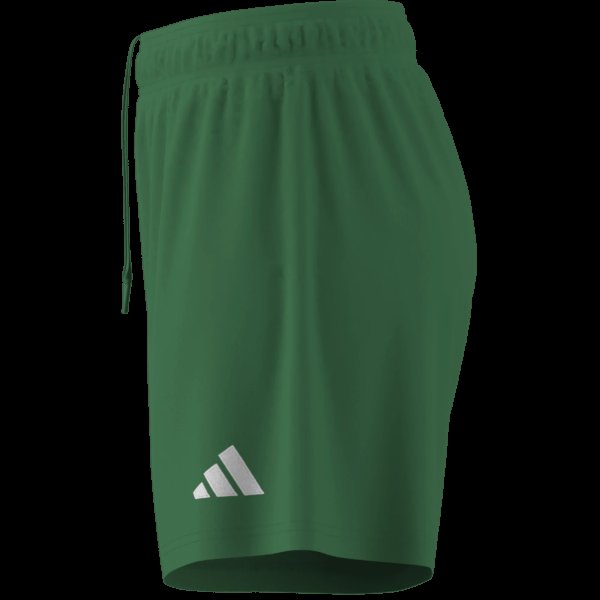 Dámské šortky adidas ENT26 SHO W - foto 13