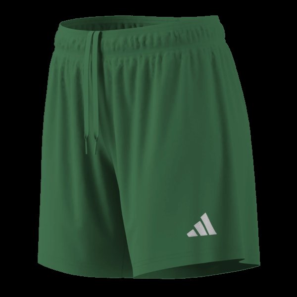 Dámské šortky adidas ENT26 SHO W - foto 14