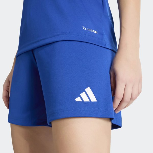 Dámské šortky adidas ENT26 SHO W - foto 5