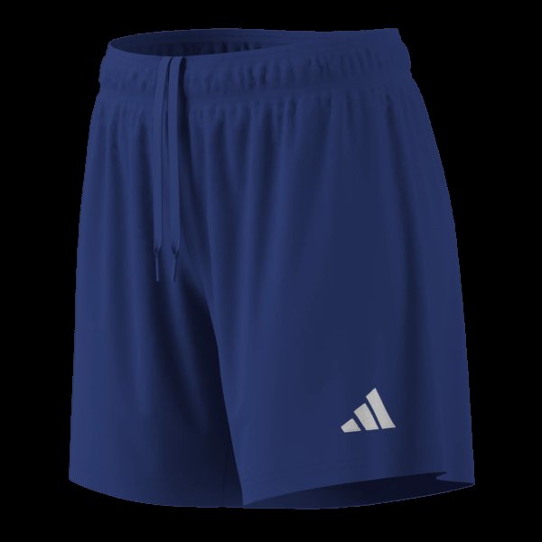 Dámské šortky adidas ENT26 SHO W - foto 14