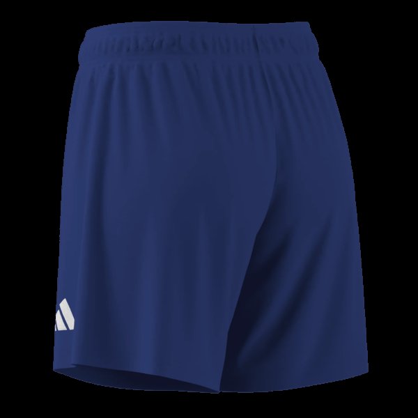 Dámské šortky adidas ENT26 SHO W - foto 12