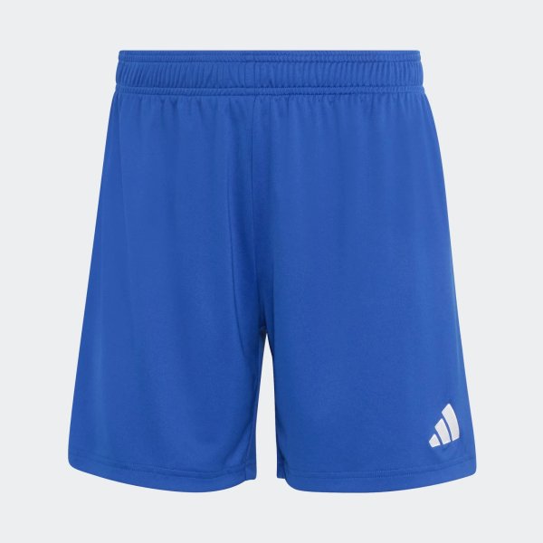 Dámské šortky adidas ENT26 SHO W - foto 0