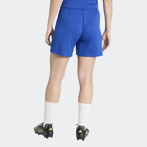 Dámské šortky adidas ENT26 SHO W - foto 2
