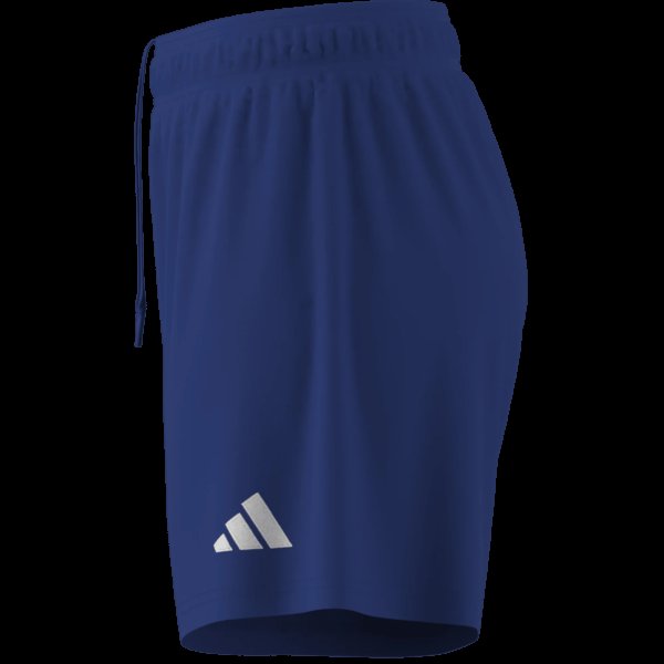 Dámské šortky adidas ENT26 SHO W - foto 13