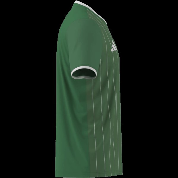 Pánský dres adidas ENT26 GFX JSY - foto 10