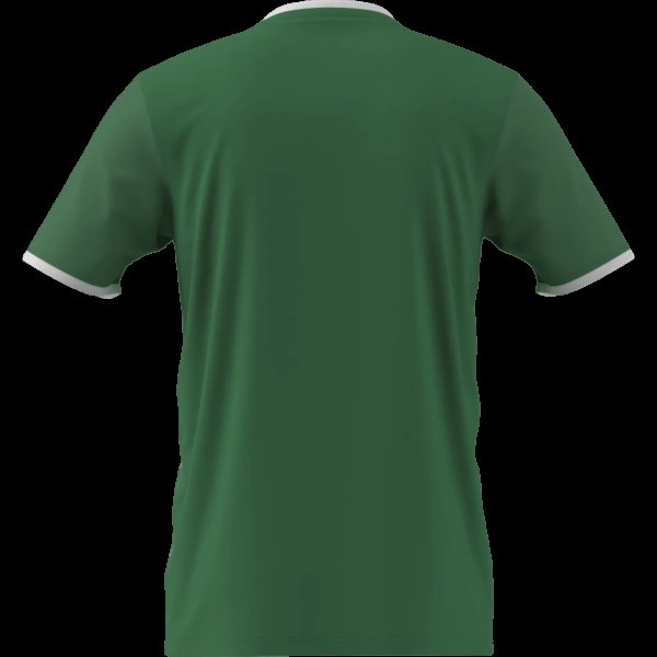 Pánský dres adidas ENT26 GFX JSY - foto 12