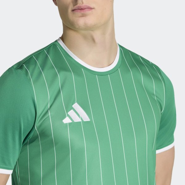 Pánský dres adidas ENT26 GFX JSY - foto 6