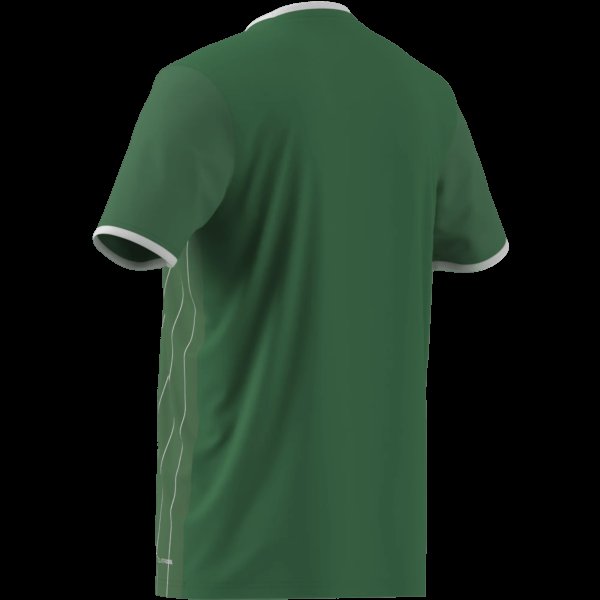 Pánský dres adidas ENT26 GFX JSY - foto 13