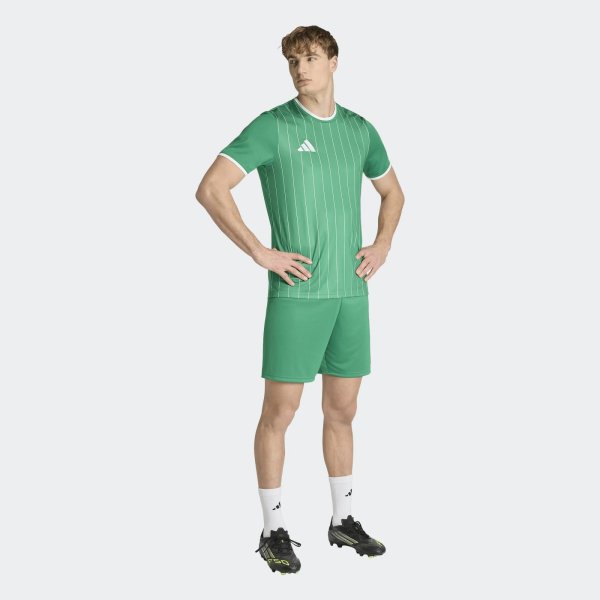 Pánský dres adidas ENT26 GFX JSY - foto 4