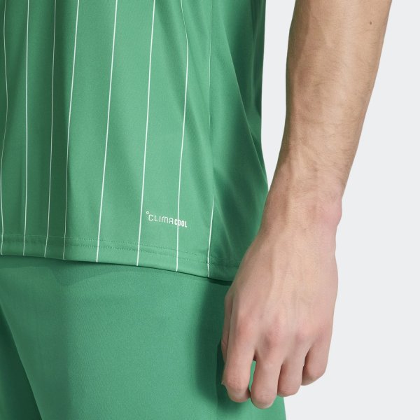 Pánský dres adidas ENT26 GFX JSY - foto 7