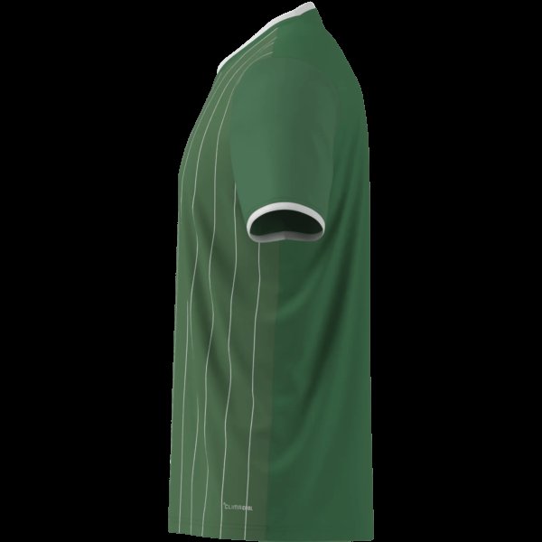 Pánský dres adidas ENT26 GFX JSY - foto 14