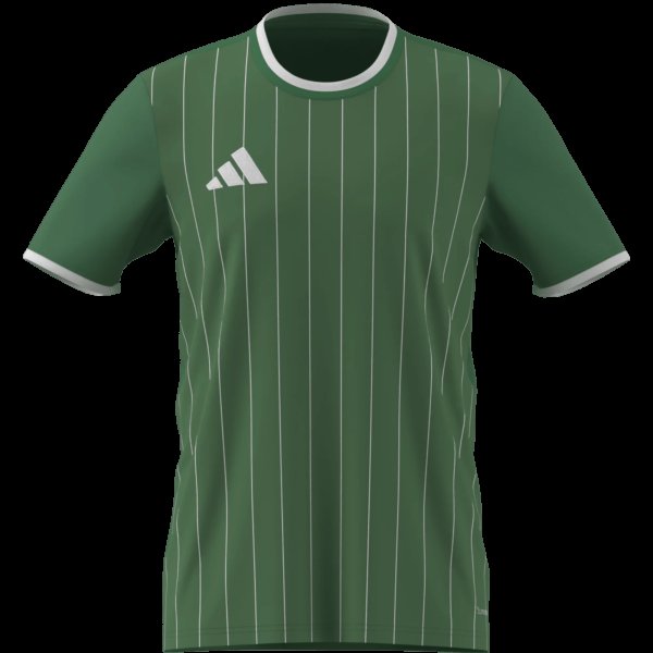 Pánský dres adidas ENT26 GFX JSY - foto 8