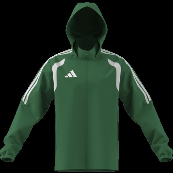 Pánská bunda adidas TIRO26L WB - foto 7