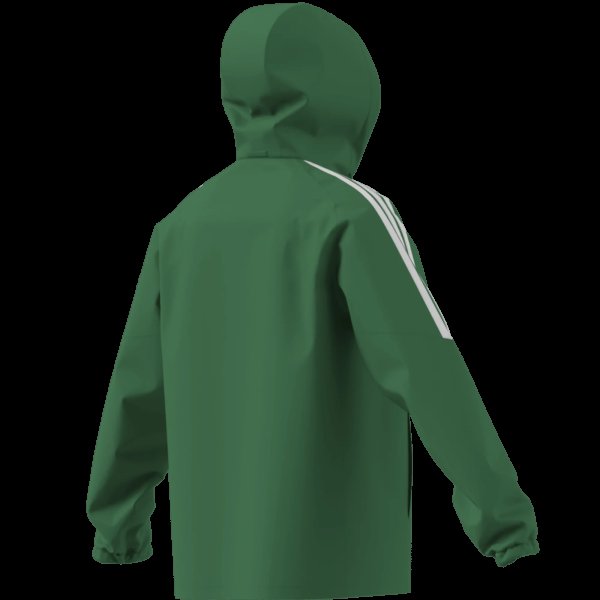 Pánská bunda adidas TIRO26L WB - foto 10