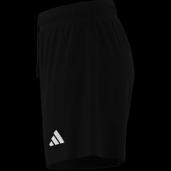Dámské šortky adidas ENT26 TR SHOW - foto 13