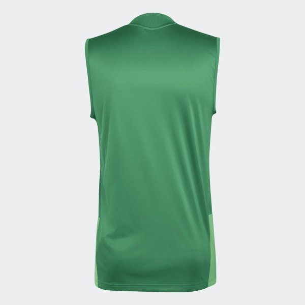 Pánský dres adidas TIRO26C SL JSY - foto 1