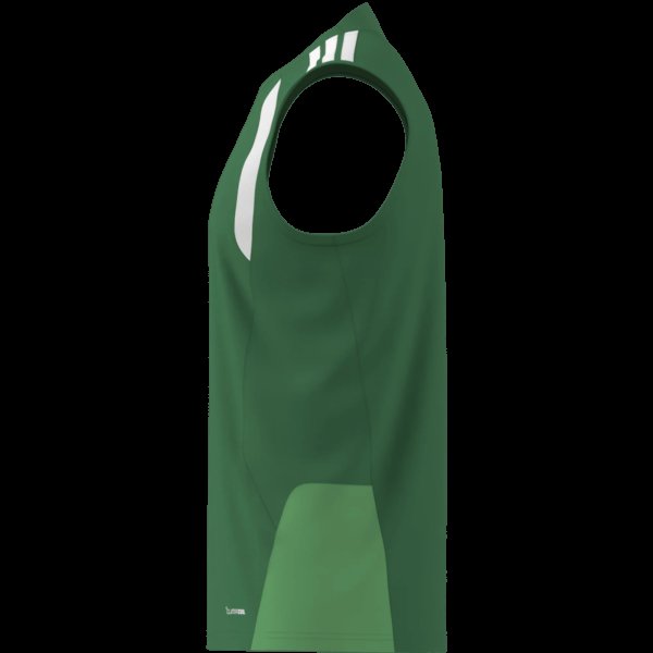 Pánský dres adidas TIRO26C SL JSY - foto 14