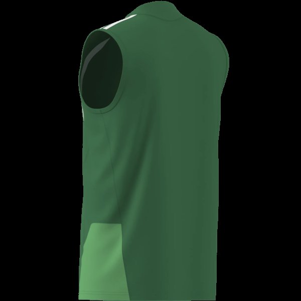 Pánský dres adidas TIRO26C SL JSY - foto 13