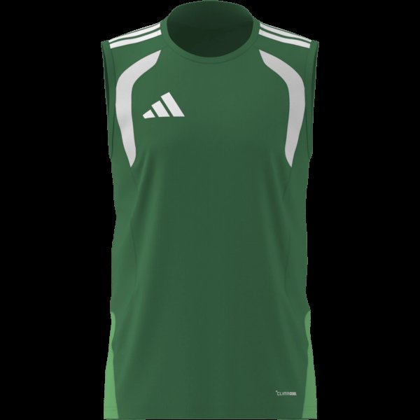 Pánský dres adidas TIRO26C SL JSY - foto 8
