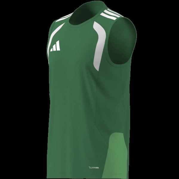 Pánský dres adidas TIRO26C SL JSY - foto 15