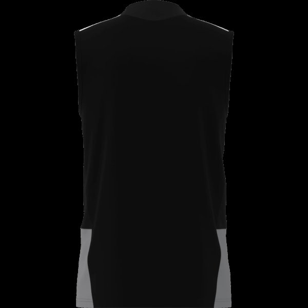 Pánský dres adidas TIRO26C SL JSY - foto 11