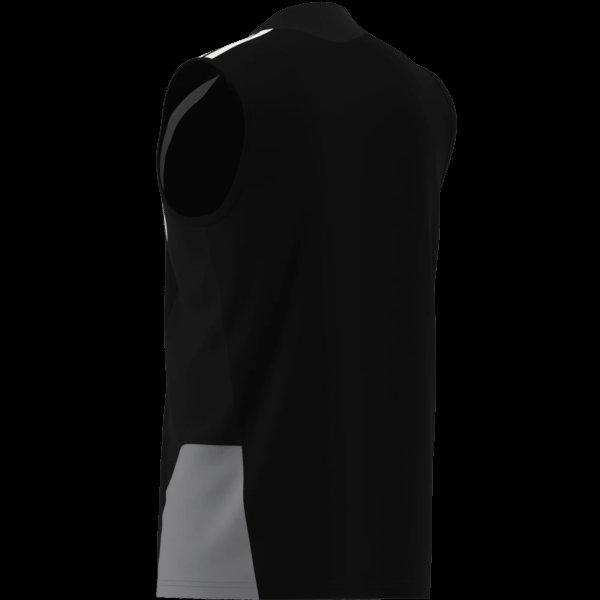 Pánský dres adidas TIRO26C SL JSY - foto 12