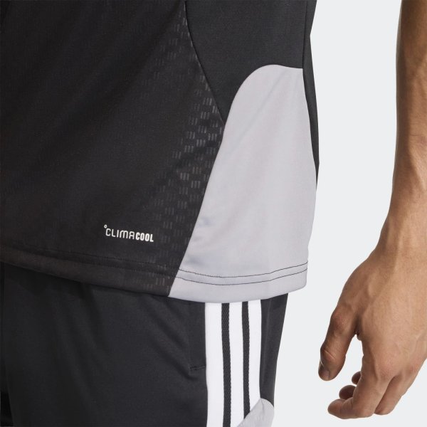 Pánský dres adidas TIRO26C SL JSY - foto 6