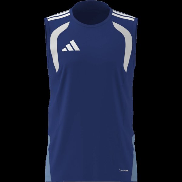 Pánský dres adidas TIRO26C SL JSY - foto 7