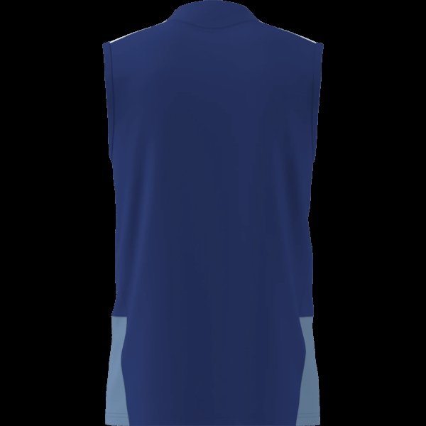 Pánský dres adidas TIRO26C SL JSY - foto 11