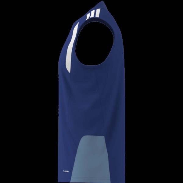 Pánský dres adidas TIRO26C SL JSY - foto 13