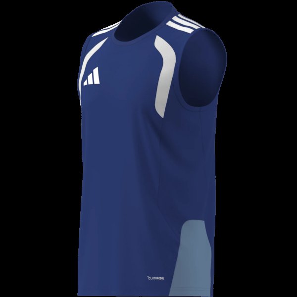 Pánský dres adidas TIRO26C SL JSY - foto 14