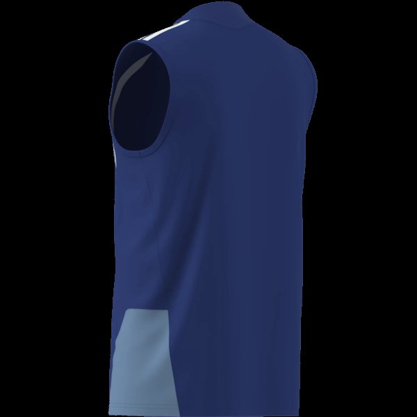 Pánský dres adidas TIRO26C SL JSY - foto 12