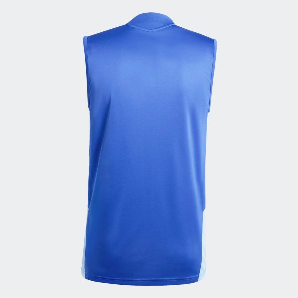 Pánský dres adidas TIRO26C SL JSY - foto 1
