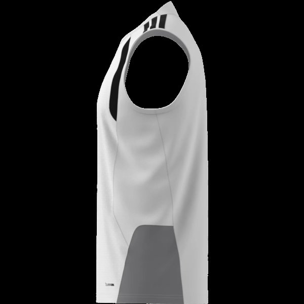 Pánský dres adidas TIRO26C SL JSY - foto 13
