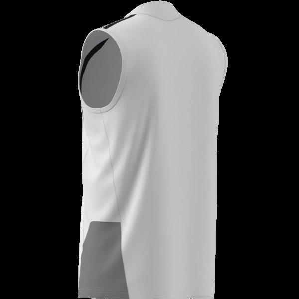 Pánský dres adidas TIRO26C SL JSY - foto 12