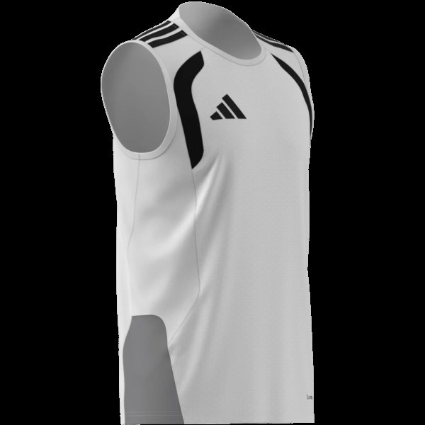 Pánský dres adidas TIRO26C SL JSY - foto 8