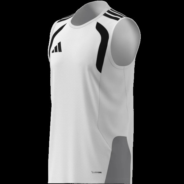 Pánský dres adidas TIRO26C SL JSY - foto 14