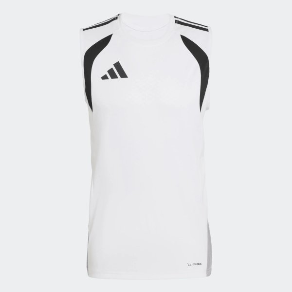 Pánský dres adidas TIRO26C SL JSY - foto 0