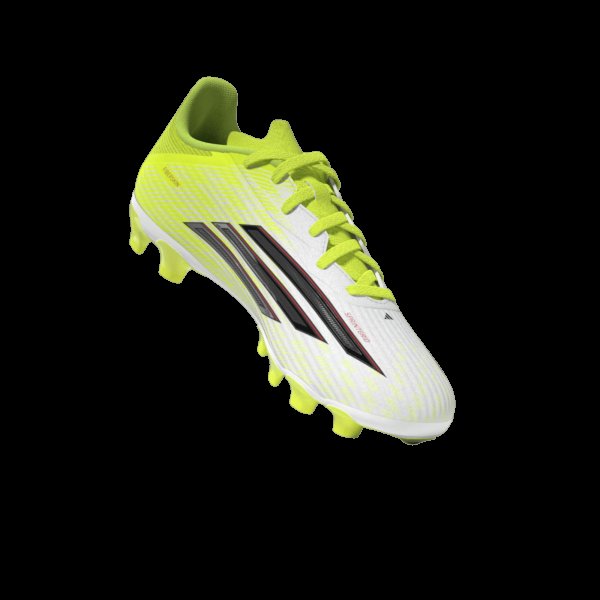 Dětské kopačky lisovky adidas F50 LEAGUE MG J - foto 15