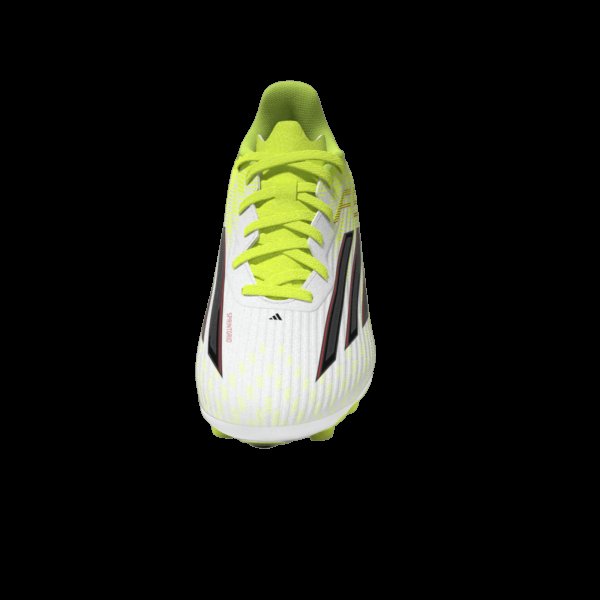 Dětské kopačky lisovky adidas F50 LEAGUE MG J - foto 14