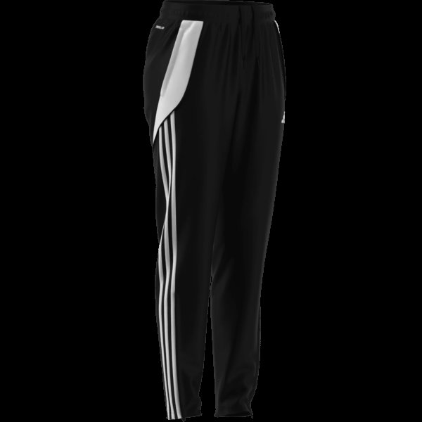 Dámské tepláky adidas TIRO24 TRPTW - foto 10