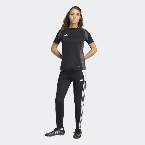 Dámské tepláky adidas TIRO24 TRPTW - foto 6