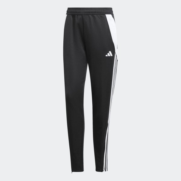 Dámské tepláky adidas TIRO24 TRPTW - foto 0