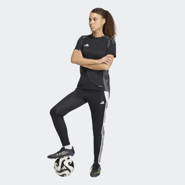 Dámské tepláky adidas TIRO24 TRPTW - foto 5