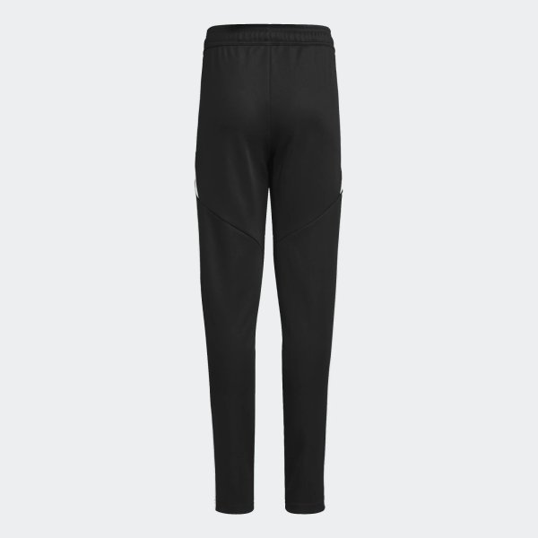 Dámské tepláky adidas TIRO24 TRPTW - foto 2