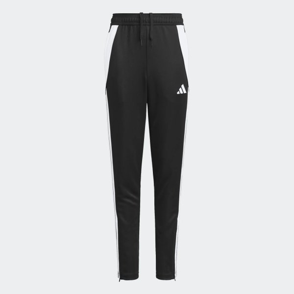 Dámské tepláky adidas TIRO24 TRPTW - foto 1