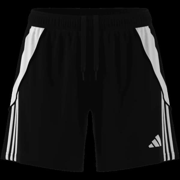 Dámské šortky adidas TIRO24 SHO W - foto 8