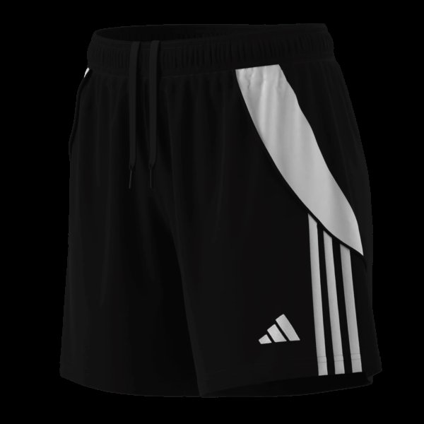 Dámské šortky adidas TIRO24 SHO W - foto 15