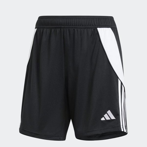 Dámské šortky adidas TIRO24 SHO W - foto 0